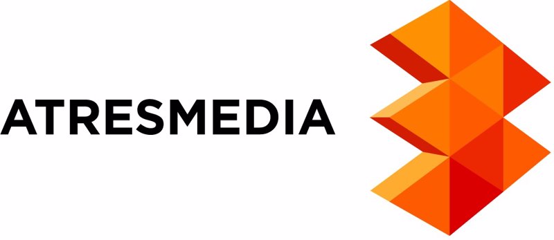 ep archivo   logo de atresmedia