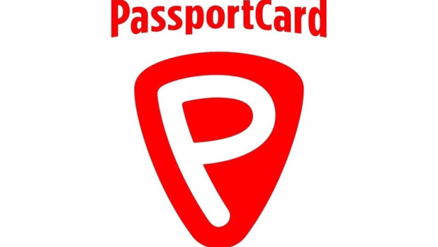 ep archivo   logo de la aseguradora passportcard
