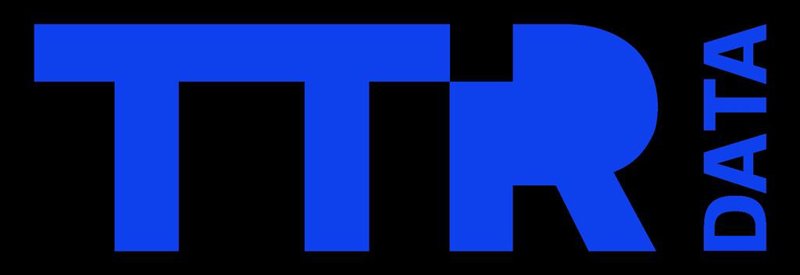 ep archivo   logo de ttr data