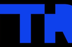 ep archivo   logo de ttr data