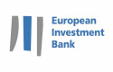 ep archivo   logo del banco europeo de inversiones bei