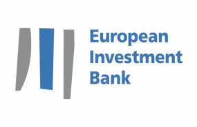 ep archivo   logo del banco europeo de inversiones bei