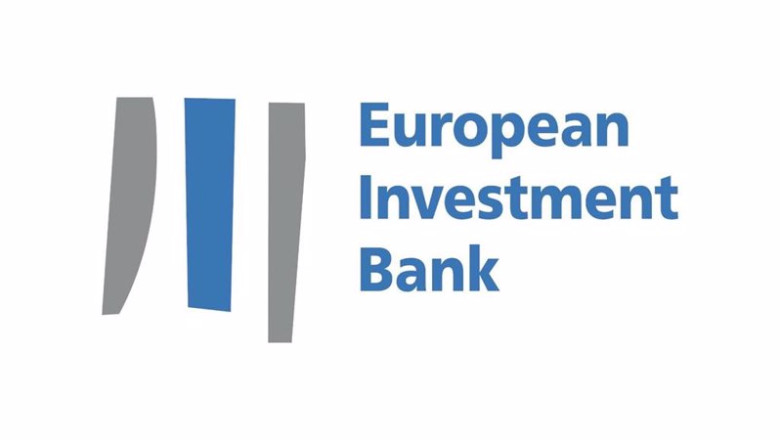 ep archivo logo del banco europeo de inversiones bei ep archivo logo del banco europeo de inversiones bei