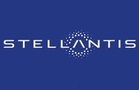 ep archivo   los ingresos de stellantis caen un 12 en el primer trimestre hasta los 41700 millones