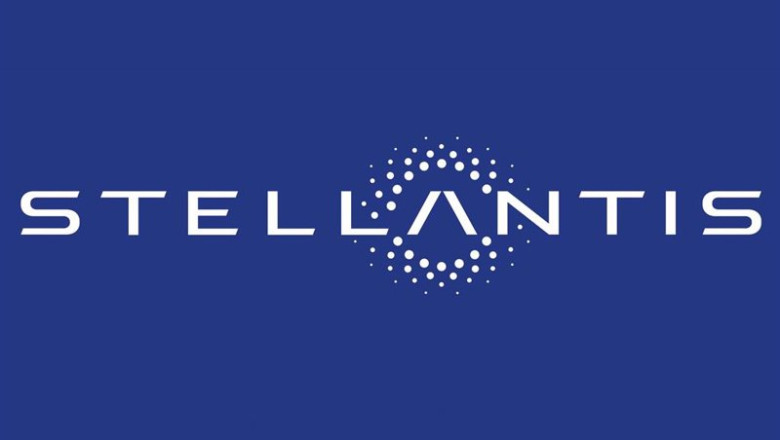 ep archivo los ingresos de stellantis caen un 12 en el primer trimestre hasta los 41700 millones ep archivo los ingresos de stellantis caen un 12 en el primer trimestre hasta los 41700 millones