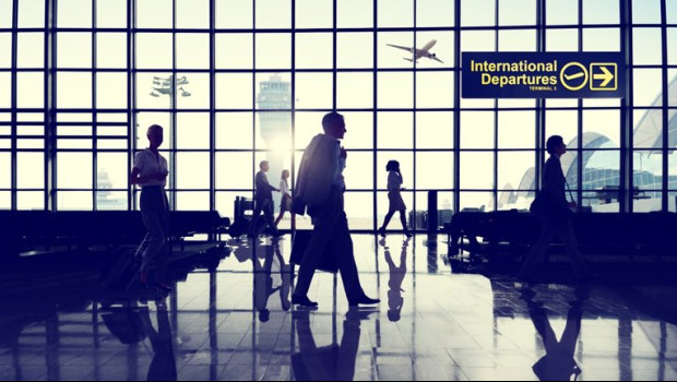 ep archivo   los viajes de negocios