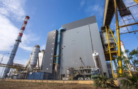 ep archivo   planta de ence en huelva 20230710115308