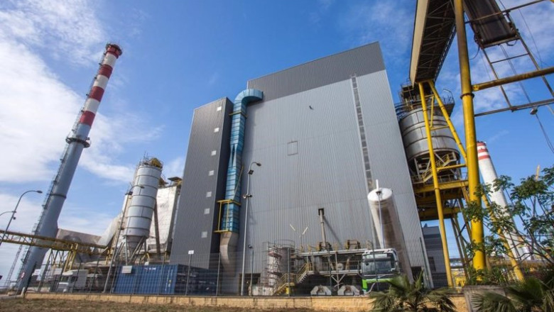 ep archivo planta de ence en huelva 20230710115308 ep archivo planta de ence en huelva 20230710115308