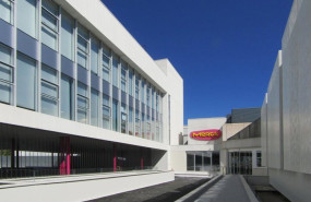 ep archivo   site biotecnologico de tres cantos de merck