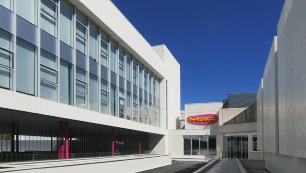 ep archivo   site biotecnologico de tres cantos de merck