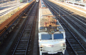 ep archivo   tren de mercancias de renfe