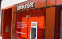 ep archivo una de las oficinas del banco bankinter de madrid ep archivo una de las oficinas del banco bankinter de madrid