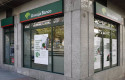 ep archivo   una oficina de unicaja banco 20211014190308