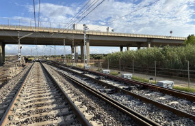 ep archivo   vias de tren 20260127090004