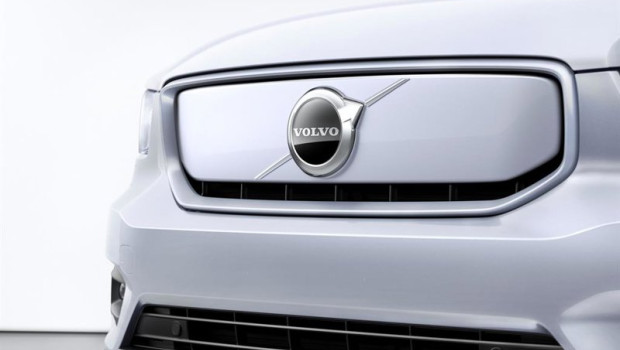 ep archivo   volvo cars 20250904111603