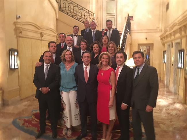 ep asambleagrupo cofares