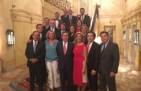 ep asambleagrupo cofares