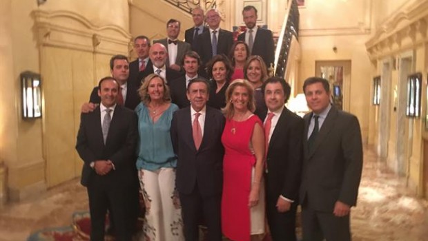 ep asambleagrupo cofares