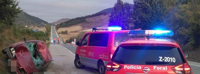 ep atropello mortal en berrioplano