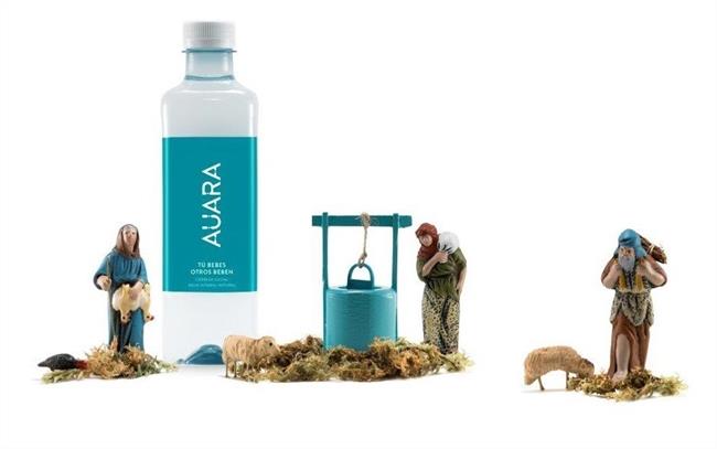 Auara lleva agua a Camerún por Navidad | AUARA ep auara lleva aguacamerunnavidad