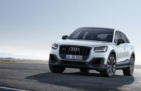 ep audi sq2 20181213122803