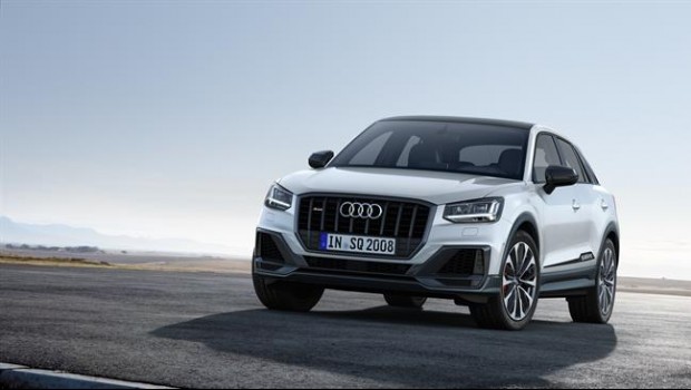 ep audi sq2 20181213122803