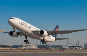 ep avion a330 de plus ultra ep avion a330 de plus ultra