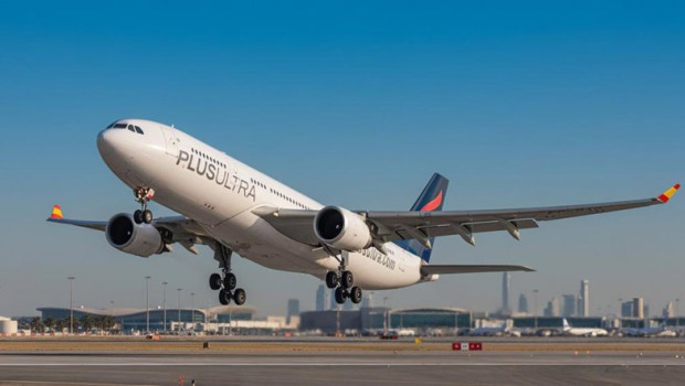 ep avion a330 de plus ultra ep avion a330 de plus ultra