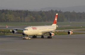 ep avionswiss 20190318133605