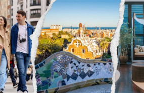 ep avisos de bajadas de precios y anuncios falsos principales usos de la ia para los espanoles en