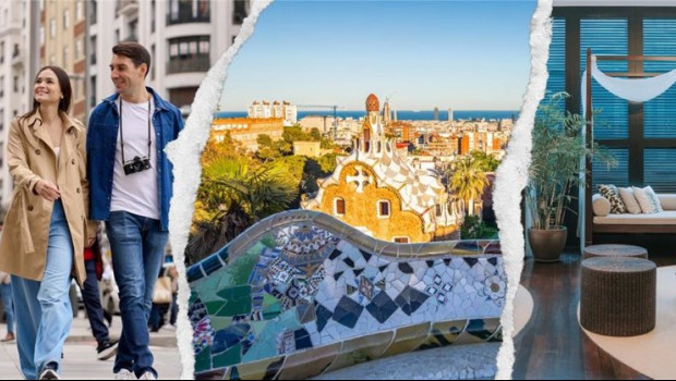 ep avisos de bajadas de precios y anuncios falsos principales usos de la ia para los espanoles en