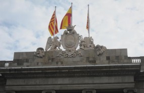 ep banderasayuntamientobarcelona