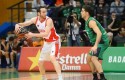 ep baskonia divina seguros joventut ep baskonia divina seguros joventut