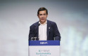ep bbva duplicara su compromiso con la educacion financiera y formara a dos millones de personas