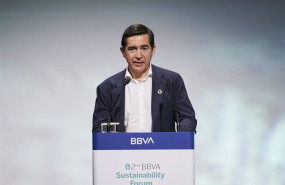 ep bbva duplicara su compromiso con la educacion financiera y formara a dos millones de personas