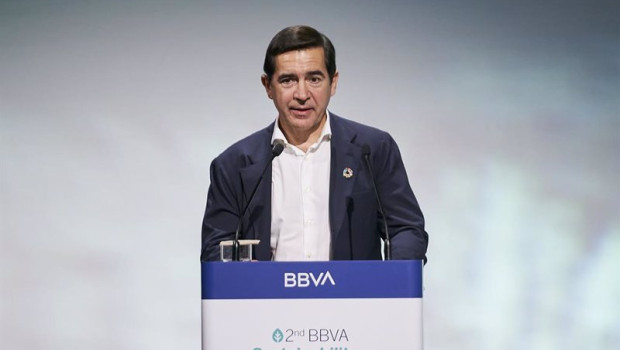 ep bbva duplicara su compromiso con la educacion financiera y formara a dos millones de personas ep bbva duplicara su compromiso con la educacion financiera y formara a dos millones de personas