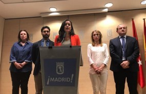 ep begona villacisruedaprensaconcejalessu grupo