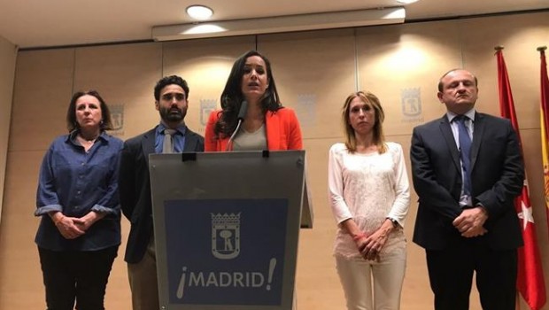 ep begona villacisruedaprensaconcejalessu grupo