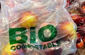 ep bolsa compostable ep bolsa compostable