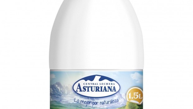 ep botellalechecentral lechera asturiana
