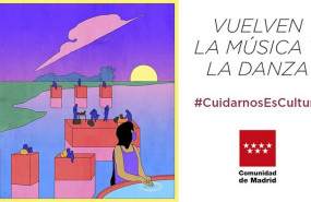 ep campana cuidarnosescultura