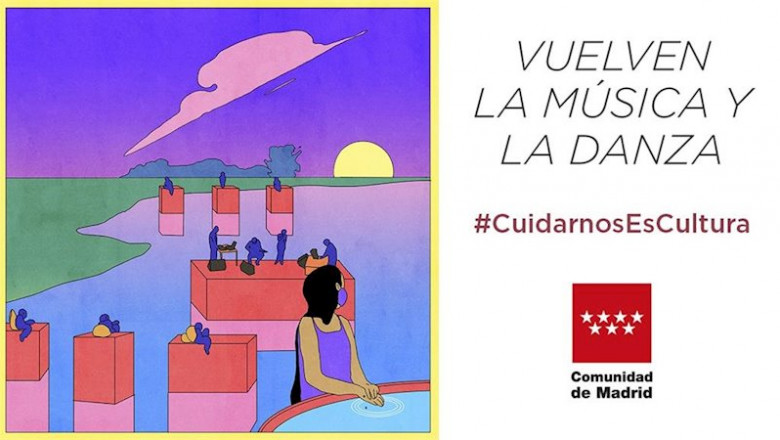 ep campana cuidarnosescultura ep campana cuidarnosescultura