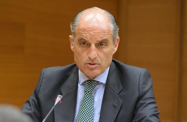 ep campsles corts