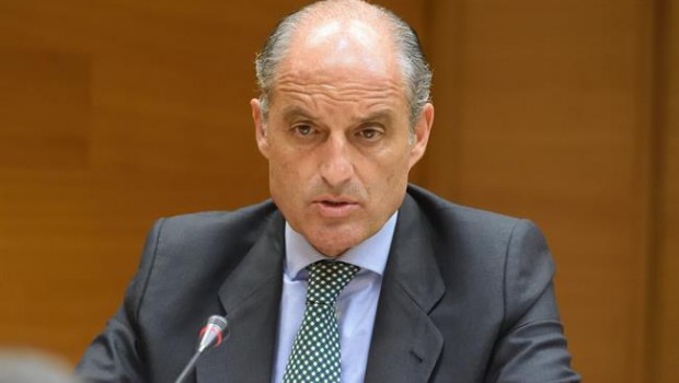 ep campsles corts