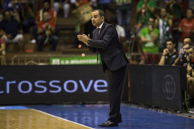Carles Duran (Retabet Bilbao Basket) | ACB PHOTO- F. RUSO ep carles duran retabet bilbao basket