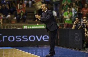 ep carles duran retabet bilbao basket