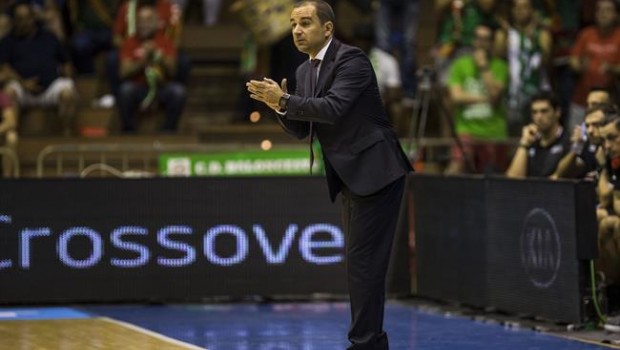 ep carles duran retabet bilbao basket