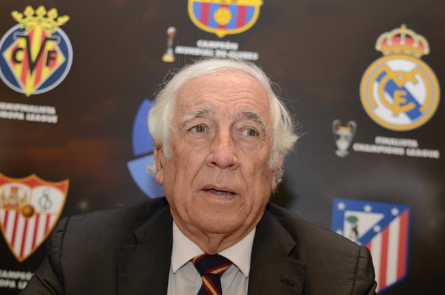 Carlos Espinosa de los Monteros, Alto Comisionado del Gobierno para la Marca Esp | EUROPA PRESS ep carlos espinosalos monteros alto comisionadogobiernola marca esp