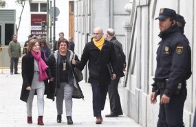 ep carme forcadell raul romevadolors bassa llegansupremo 20180323191903