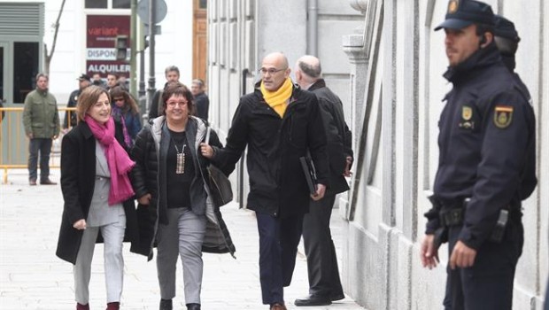 ep carme forcadell raul romevadolors bassa llegansupremo 20180323191903